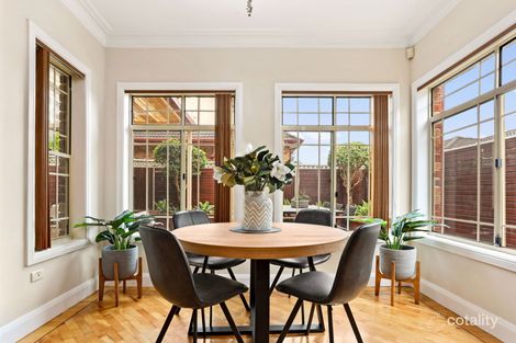 Property photo of 1/97 Ely Street Revesby NSW 2212