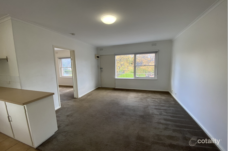 Property photo of 8/223 Esplanade East Port Melbourne VIC 3207