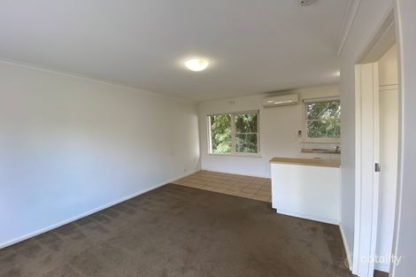 Property photo of 8/223 Esplanade East Port Melbourne VIC 3207