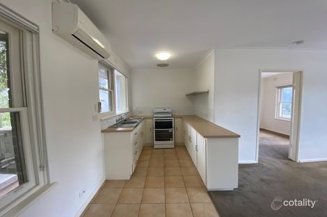 Property photo of 8/223 Esplanade East Port Melbourne VIC 3207