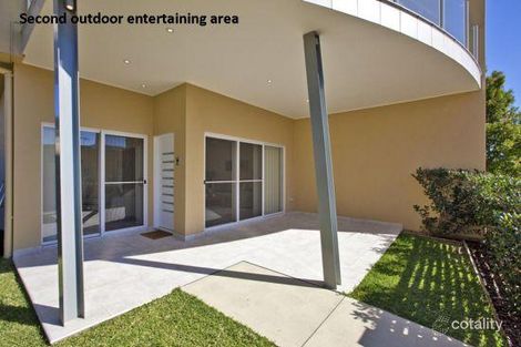 Property photo of 3/72 Dilkera Avenue Valentine NSW 2280