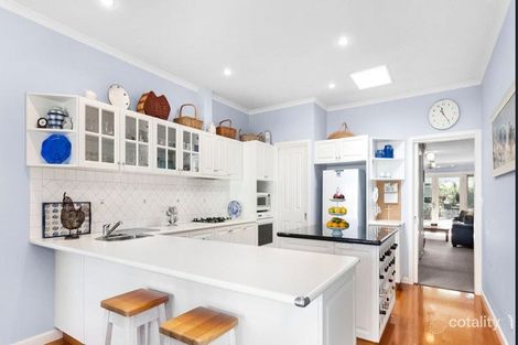 Property photo of 11 Venice Street Box Hill South VIC 3128