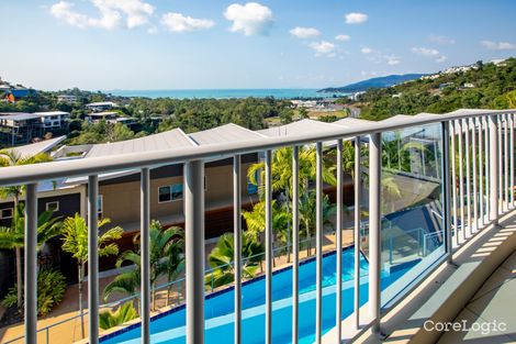 Property photo of 15/26-34 Raintree Place Airlie Beach QLD 4802