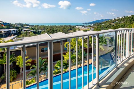 Property photo of 15/26-34 Raintree Place Airlie Beach QLD 4802