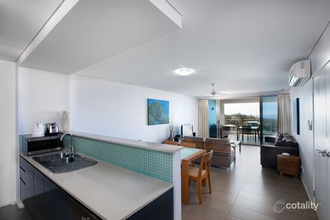 Property photo of 15/26-34 Raintree Place Airlie Beach QLD 4802