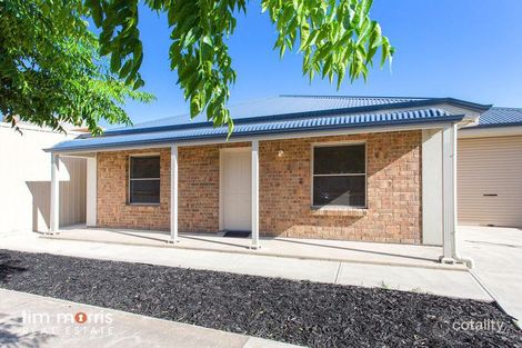 3 Hughes St, Blair Athol, SA 5084