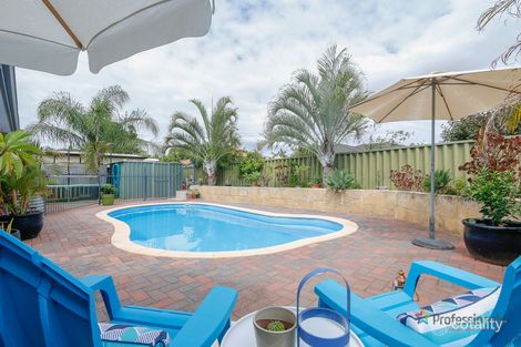 Property photo of 4 Ison Court Caversham WA 6055