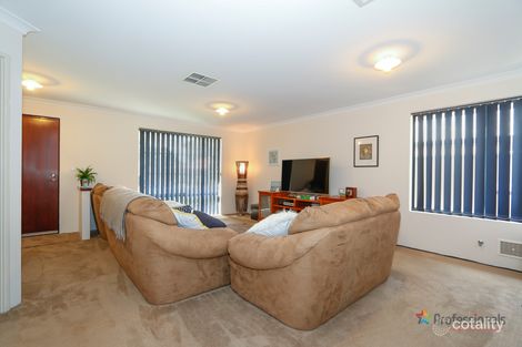 Property photo of 4 Ison Court Caversham WA 6055