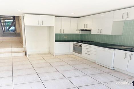 Property photo of 123 Jones Street Ultimo NSW 2007