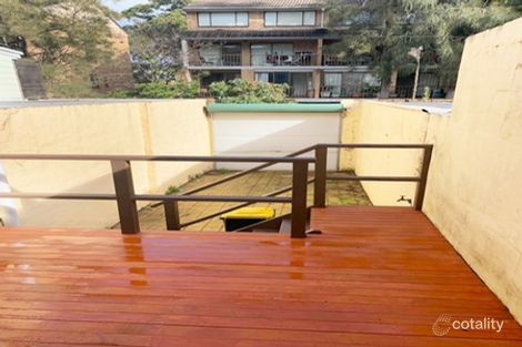 Property photo of 123 Jones Street Ultimo NSW 2007