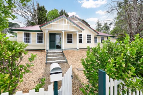 86 Camp St, Katoomba, NSW 2780