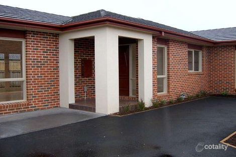 Property photo of 429A Highett Road Highett VIC 3190