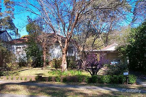 43 Dean St, West Pennant Hills, NSW 2125