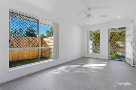 Property photo of 48 Rohl Road Walloon QLD 4306