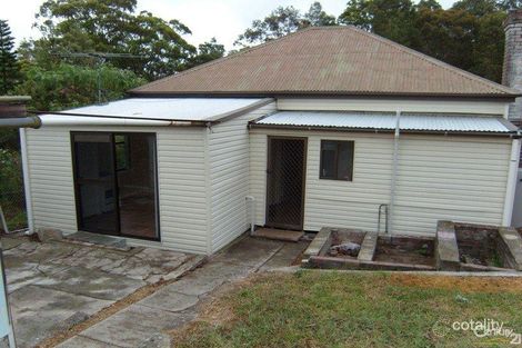 42 George Booth Dr, Seahampton, NSW 2286