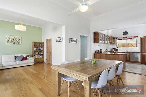 9 Hosie St, Richmond, VIC 3121