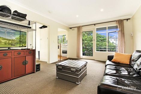 Property photo of 12/80 Shadforth Street Mosman NSW 2088