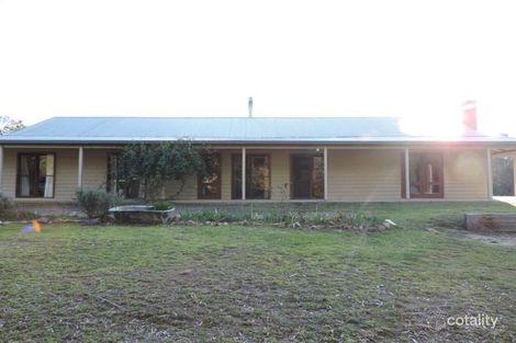 1179 Mountain Ash Rd, Bungonia, NSW 2580