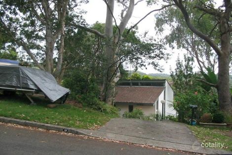 13 Towradgi St, Narraweena, NSW 2099