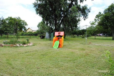Property photo of 59 Generoi Street Pallamallawa NSW 2399