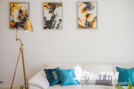 Property photo of 102/3 Nina Gray Avenue Rhodes NSW 2138