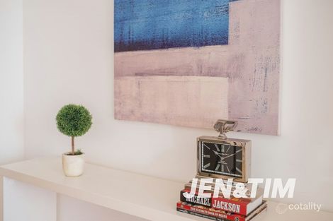 Property photo of 102/3 Nina Gray Avenue Rhodes NSW 2138