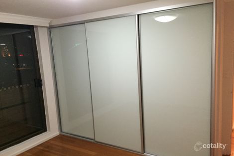 Property photo of 126/71 Victoria Street Potts Point NSW 2011