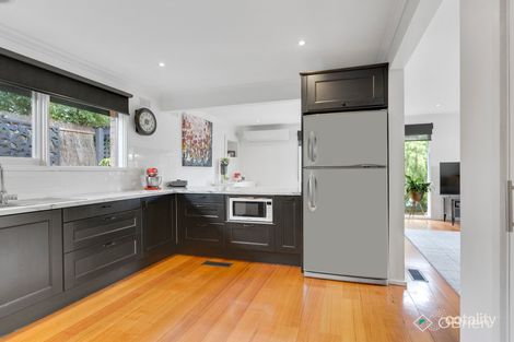 Property photo of 43 Alder Street Langwarrin VIC 3910