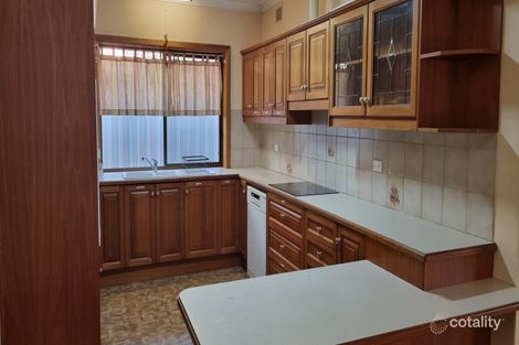 Property photo of 126 East Terrace Henley Beach SA 5022