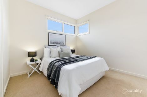 Property photo of 25 Connam Avenue Clayton VIC 3168