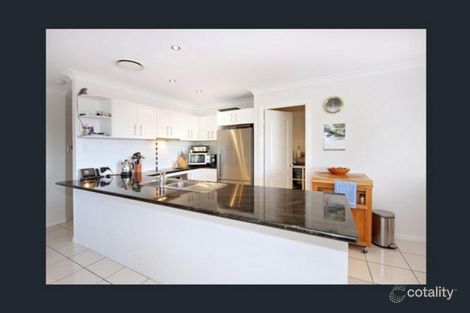 Property photo of 24 Kerala Court Mudgeeraba QLD 4213