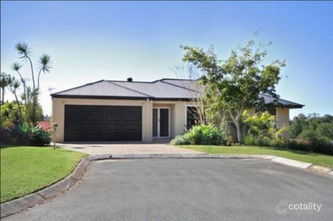 24 Kerala Ct, Mudgeeraba, QLD 4213