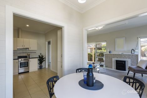 Property photo of 1/136-138 Cliff Street Glengowrie SA 5044