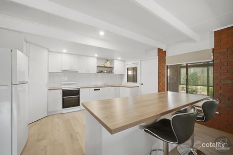 Property photo of 121 Saxton Street Numurkah VIC 3636