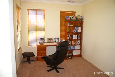 Property photo of 36 Clearwater Drive Pakenham VIC 3810