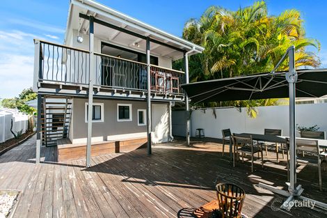 99 Nothling St, Moffat Beach, QLD 4551