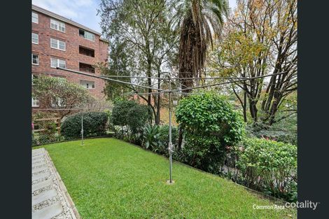 Property photo of 11/526 New South Head Road Double Bay NSW 2028