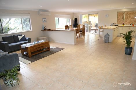Property photo of 21 Amelia Circuit West Beach WA 6450