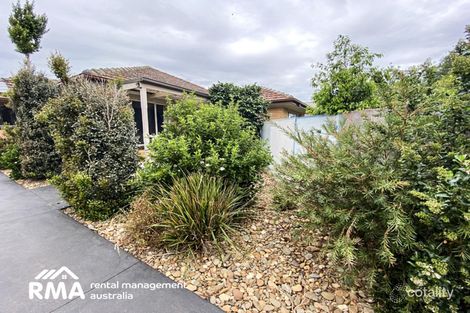 1/64 Wedge St S, Werribee, VIC 3030