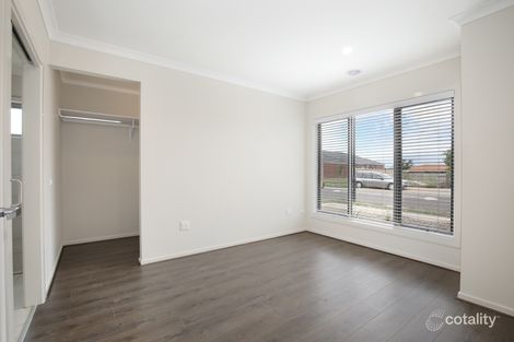 Property photo of 31 Bateman Drive Harkness VIC 3337