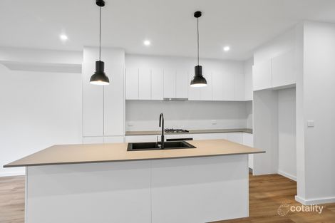 Property photo of 43 Gallop Street Berkeley NSW 2506