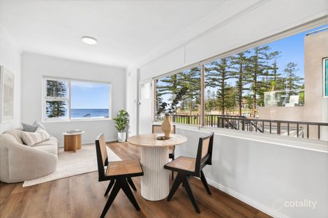 Property photo of 5/26-27 The Strand Dee Why NSW 2099