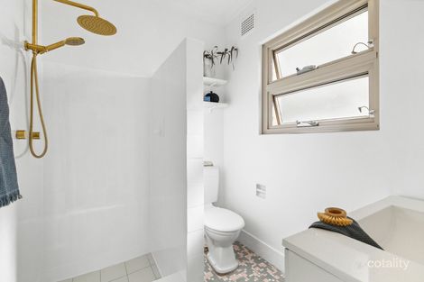 Property photo of 5/26-27 The Strand Dee Why NSW 2099