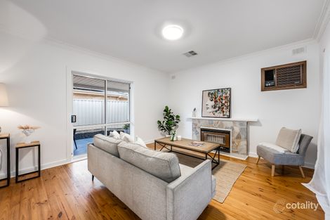 Property photo of 31 McShane Street Campbelltown SA 5074