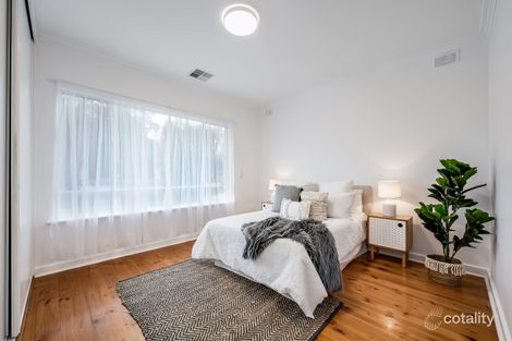 Property photo of 31 McShane Street Campbelltown SA 5074