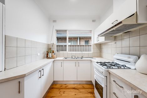 Property photo of 31 McShane Street Campbelltown SA 5074
