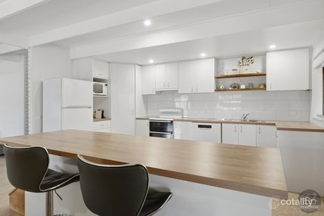 Property photo of 121 Saxton Street Numurkah VIC 3636