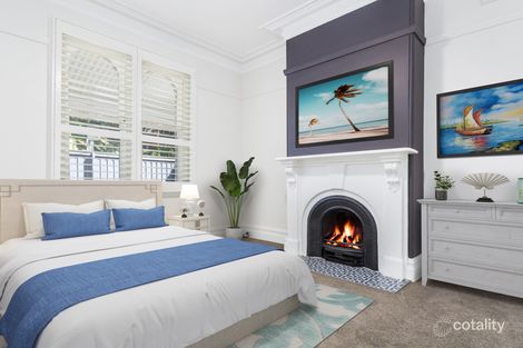 Property photo of 108 Falcon Street Crows Nest NSW 2065