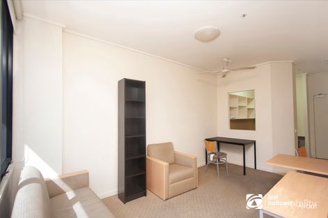 Property photo of 570-574 Lygon Street Carlton VIC 3053