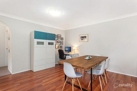 Property photo of 6/34-38 Epping Road Lane Cove NSW 2066